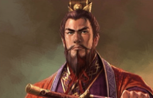 东吴为什么不一统三国？东吴藏有大智慧！_稗官野史 菊江历史网