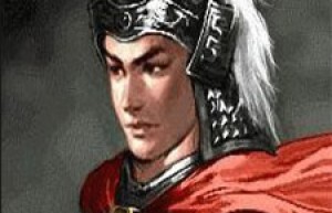 周抚简介_周抚的儿子_周抚的故事_周抚怎么死的 菊江历史网