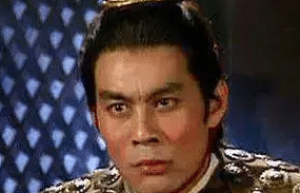 汉末三国时期，曹操能够看上眼的对手都有哪些？_三国历史 菊江历史网