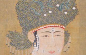 宋仁宗遇刺的真相究竟是什么样的 真的是一场“宫心计”的计谋吗_稗官野史 菊江历史网