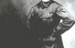 林心平简介_林心平的儿子_林心平的故事_林心平怎么死的 菊江历史网