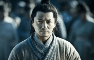 韩信纸上谈兵取信于刘邦！纸上谈兵是怎么付诸实践的？_帝王野史 菊江历史网