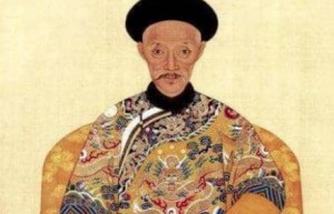 她比皇帝小40岁，短短5年却连生4胎_帝王野史 菊江历史网