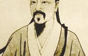 徐霞客简介_徐霞客的儿子_徐霞客的故事_徐霞客怎么死的 菊江历史网