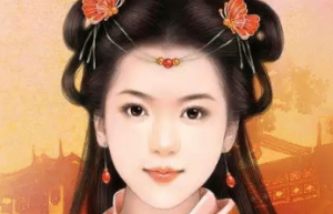 鲁元公主：汉高祖刘邦与吕雉的独女，险些嫁入匈奴和亲_汉朝历史 菊江历史网