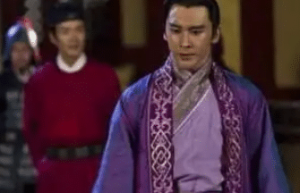 有哪些与李仁相关的轶事典故？后世是如何评价他的？_唐朝历史 菊江历史网