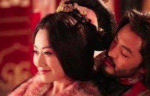 齐国公主嫁到了晋国，为何婚后三个月便死在了床上？_后宫秘史 菊江历史网