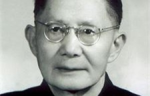 盛彤笙简介_盛彤笙的儿子_盛彤笙的故事_盛彤笙怎么死的 菊江历史网