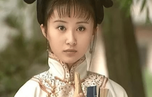 顺治对董鄂妃十分宠爱 顺治为何还有十四个孩子_清朝历史 菊江历史网