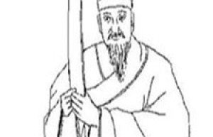 虞荔简介_虞荔的儿子_虞荔的故事_虞荔怎么死的 菊江历史网