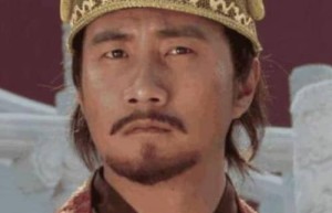 张士诚失败后，他的妻子儿女结局如何？_稗官野史 菊江历史网