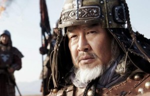 张献忠怎么死的?张献忠死得冤吗?_明朝历史 菊江历史网