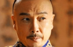 历史上康熙为何会处死一个七十多苏的老者？_清朝历史 菊江历史网