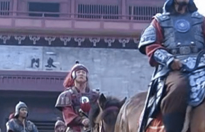 朱升当初九字真言高筑墙,广积粮,缓称王 朱元璋是怎么实践的_明朝历史 菊江历史网