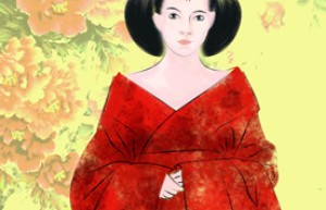 王政君简介_王政君的儿子_王政君的故事_王政君怎么死的 菊江历史网