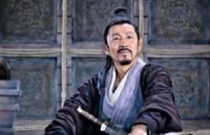 刘备和刘邦之间，是怎么关系，为何同样都是平民出身，刘邦能成功而刘备却失败了？_帝王野史 菊江历史网