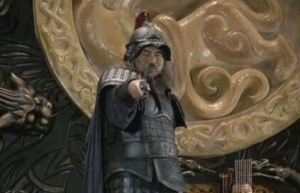 董卓讨伐战的经过怎样？为何最后会失败呢？_古代战争 菊江历史网