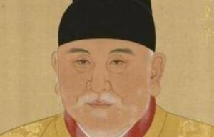揭秘：明朝真正的免死金牌是什么？_明朝历史 菊江历史网