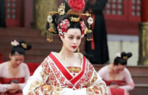 李治立武则天为后，全靠李勣一句话_稗官野史 菊江历史网