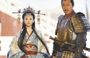 历史上信陵君魏无忌的一生是什么样的？有何故事_春秋战国历史 菊江历史网