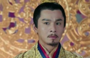 唐朝有一种奇葩活动，听到的人都吓到了_乡村野史 菊江历史网