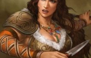 祝融夫人简介_祝融夫人的儿子_祝融夫人的故事_祝融夫人怎么死的 菊江历史网