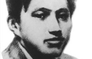 张昆弟简介_张昆弟的儿子_张昆弟的故事_张昆弟怎么死的 菊江历史网