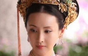 康熙为什么独独将十八阿哥葬入景陵琉璃门内？_清朝历史 菊江历史网