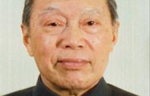 董寅初简介_董寅初的儿子_董寅初的故事_董寅初怎么死的 菊江历史网