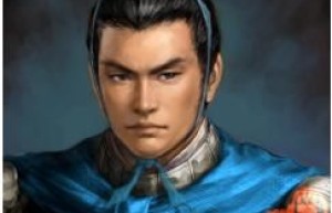 曹衮简介_曹衮的儿子_曹衮的故事_曹衮怎么死的 菊江历史网