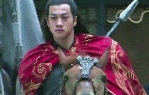 曹操消灭吕布后，为什么貂蝉就消失了？_稗官野史 菊江历史网