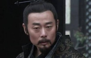 孟尝君被人嘲笑个子矮，他竟然杀光了县城百姓？_稗官野史 菊江历史网