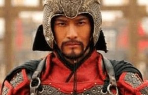 岳飞手下的两大爱将，分别什么结局？_宋朝历史 菊江历史网