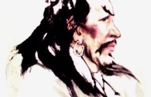 盘庚简介_盘庚的儿子_盘庚的故事_盘庚怎么死的 菊江历史网