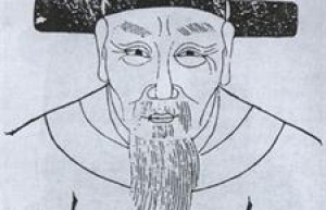 储光羲简介_储光羲的儿子_储光羲的故事_储光羲怎么死的 菊江历史网