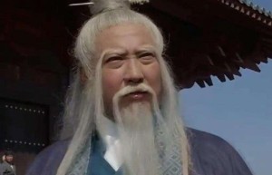 张三丰究竟活了多少岁?张三丰是哪个朝代的人?_明朝历史 菊江历史网