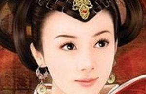 敬敏皇贵妃章佳氏是什么出身?她死后为何会被葬入帝陵_清朝历史 菊江历史网