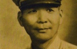 胡琏简介_胡琏的儿子_胡琏的故事_胡琏怎么死的 菊江历史网