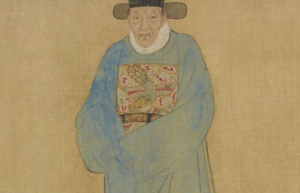 明朝时期的皇帝为什么和大臣争斗 仅仅是为了话语权吗_明朝历史 菊江历史网