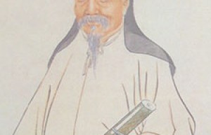 毛奇龄简介_毛奇龄的儿子_毛奇龄的故事_毛奇龄怎么死的 菊江历史网