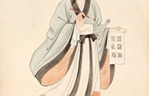 李冰简介_李冰的儿子_李冰的故事_李冰怎么死的 菊江历史网