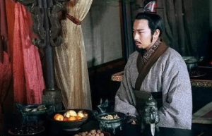 赤壁之战双方的实力差距那么多 东吴联盟为何会选择背水一战_古代战争 菊江历史网