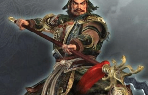 张飞真正的死因是什么 张飞是死在自己人手里的吗_三国历史 菊江历史网