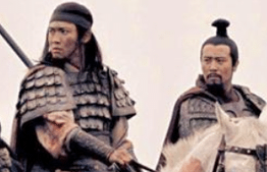 三国时期赵云为蜀汉所做出了哪些贡献？_三国历史 菊江历史网