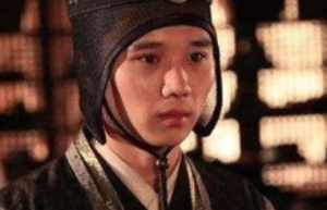 古代太监也能娶妻吗？女子婚后生活是怎么样的？_稗官野史 菊江历史网