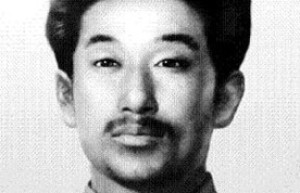 赵尚志简介_赵尚志的儿子_赵尚志的故事_赵尚志怎么死的 菊江历史网