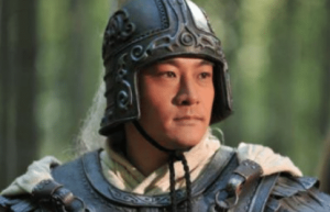 揭秘：刘裕为什么会被称为南朝第一帝？_稗官野史 菊江历史网