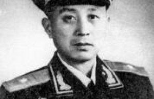 赵兰田简介_赵兰田的儿子_赵兰田的故事_赵兰田怎么死的 菊江历史网