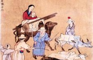 陈仲仁简介_陈仲仁的儿子_陈仲仁的故事_陈仲仁怎么死的 菊江历史网