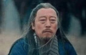 司马懿杀曹氏三族，为何他们不联合反抗呢？_三国历史 菊江历史网